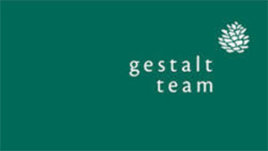 Gestalt Team