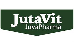 Juvapharma
